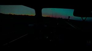 Паша пэл эдиты