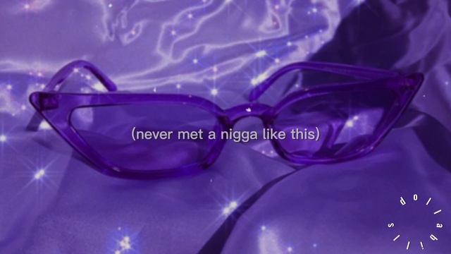 Hey Mickey! - Baby Tate // Lyrics