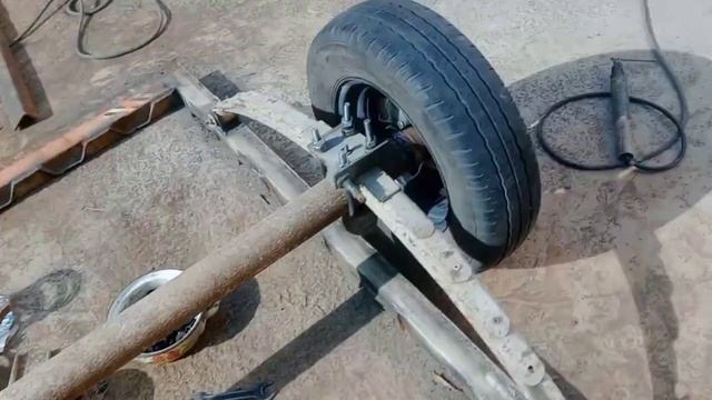pirsep Oʻzbekistoning barcha viloyatlariga zakaz boʻyicha yasab beramiz +998886646601 смотреть онлайн