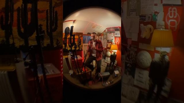 the R.A.M & Annika Carlson York FAW 2021 Livestream смотреть онлайн