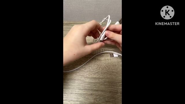Наушники AirPods vs baseus смотреть онлайн