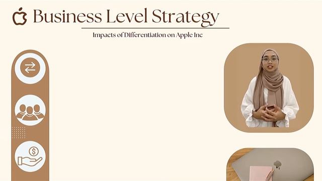 AC220B MAF661 Group Presentation Case Study 32: Apple Inc. смотреть онлайн