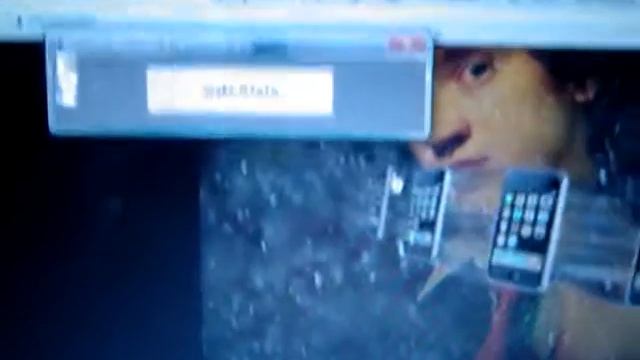 How to jailbreak your ipod touch (mac and windows) смотреть онлайн