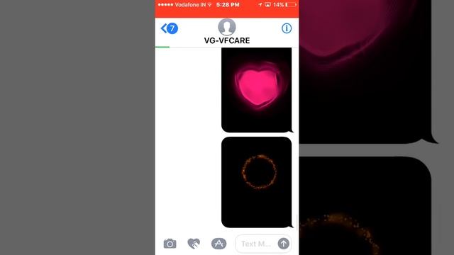 ios 10.0.2 review смотреть онлайн
