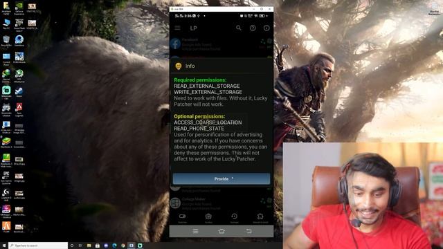 8 Ball Pool Ads Remove | Remove Ads From Any App смотреть онлайн