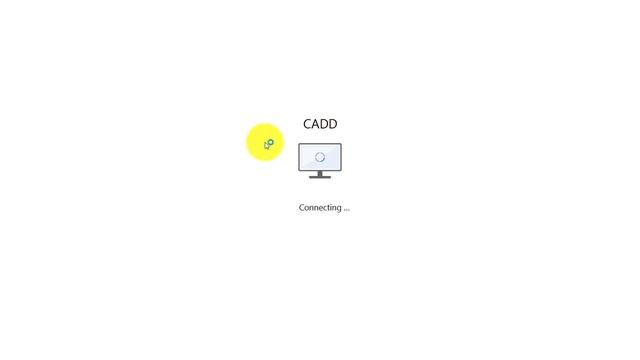 How To: Log in to HVCC Computers using CITRIX Workstaion смотреть онлайн