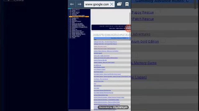 رابط تحميل تيوميت إصدار 2.3.6 смотреть онлайн