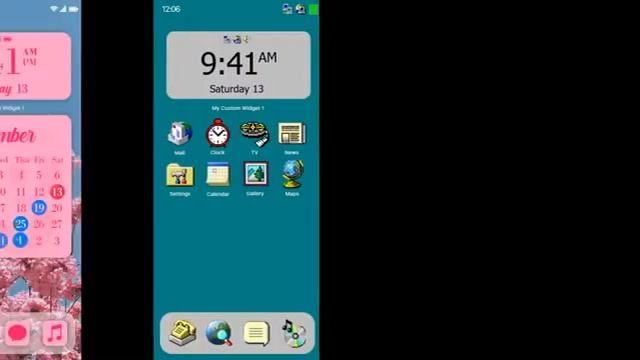 iOS 16 beta смотреть онлайн