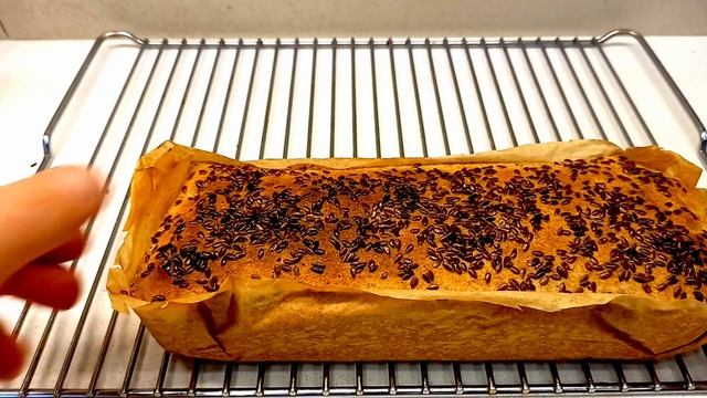 Zdradzam sposób jak upiec swój pierwszy chleb w domu w piekarniku! Przepis na 100% domowe pieczywo! смотреть онлайн