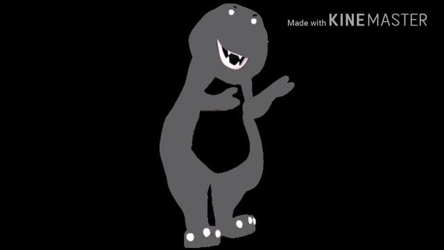 Windows Longhorn Startup and Shutdown Sounds For Ultra Evil Barney and Giga Ultra Evil Barney смотреть онлайн