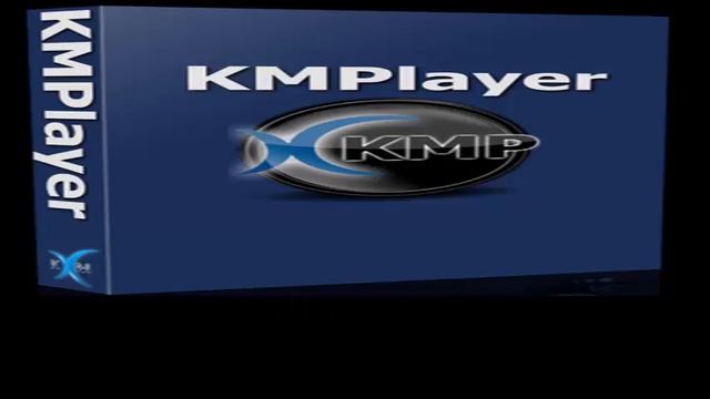 Download Now The KMPlayer 3.9.1.135 Final смотреть онлайн