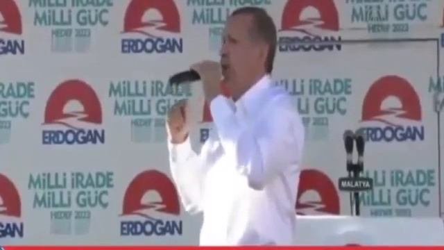 о извинениях из Турции в Беларусь смотреть онлайн