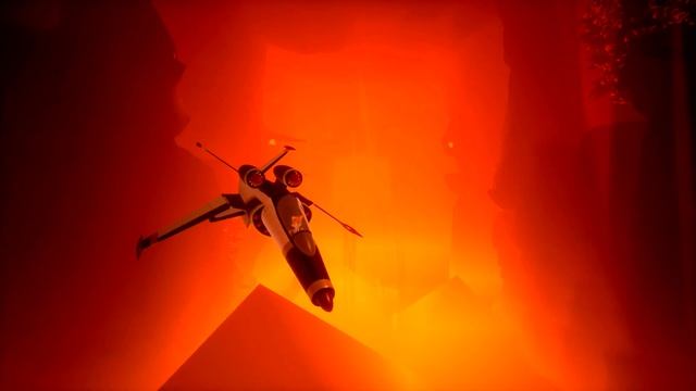 They Had Us At The First Half Not Gonna Lie - Sonic Omens Episode: Temple Of Sands (4K 60fps) смотреть онлайн