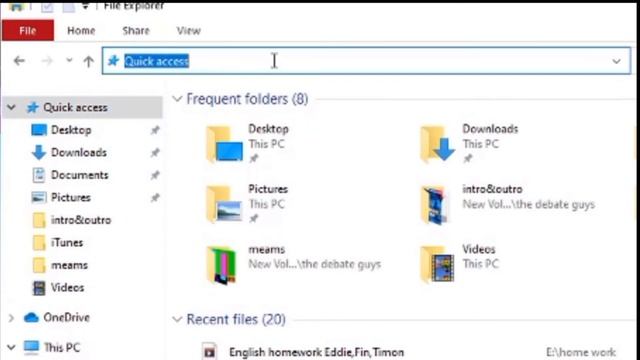 How to Download and install mods in any version of Minecraft | 2020 Guide | All Versions 1.8 - 1.16 смотреть онлайн