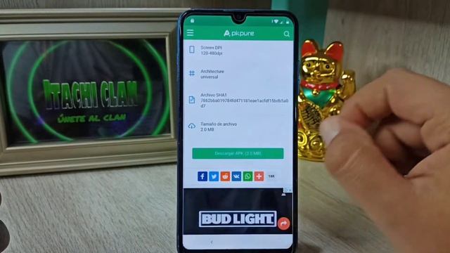Como Eliminar Cuenta Google ZTE V10 VITA/Android 9 y 10 Método 2021✅ смотреть онлайн