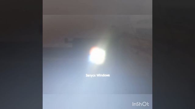 Установка Windows 7 Максимальная! смотреть онлайн