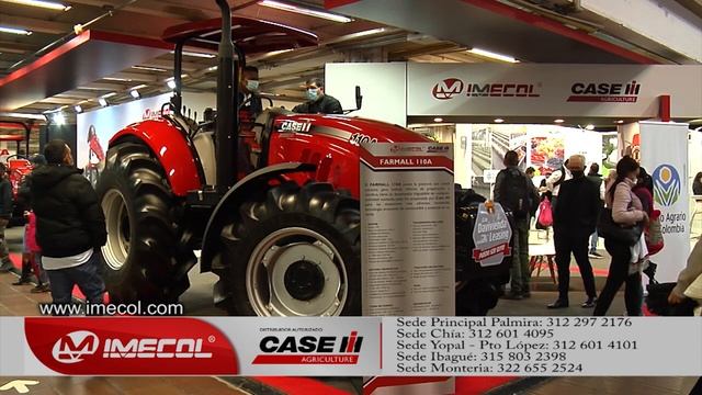 cultivo de Pimentón bajo invernadero смотреть онлайн