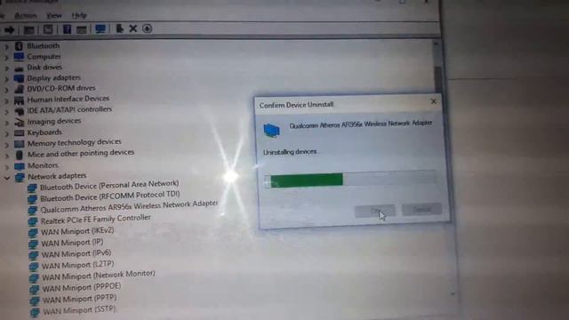 How to fix limited internet access on windows 10 смотреть онлайн