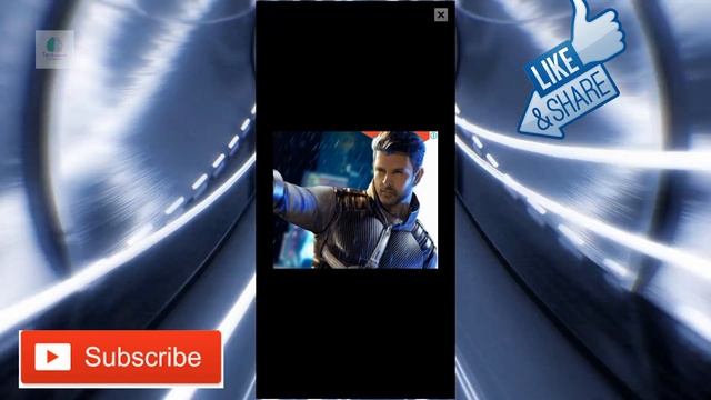 Honor Play & Honor 9 Lite Emui 10 Update | Honor Play New Update Date |Honor 9 Lite |2020 смотреть онлайн