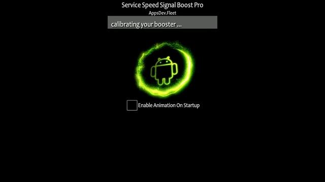 How to boost ur 4g data signal on android HD 720p смотреть онлайн