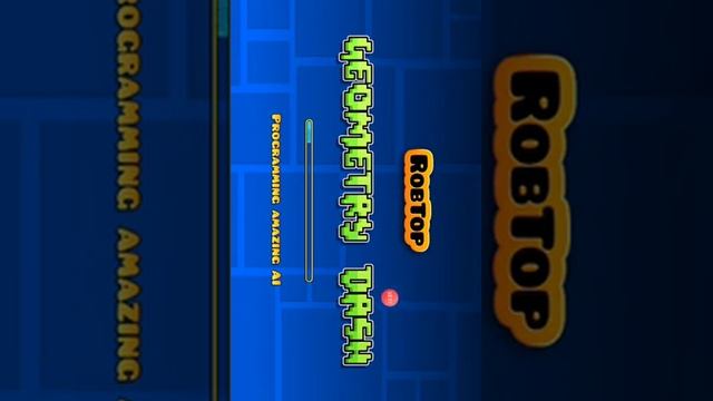 Happymod dowload tutorial!!!!+geometry dash review:))) смотреть онлайн