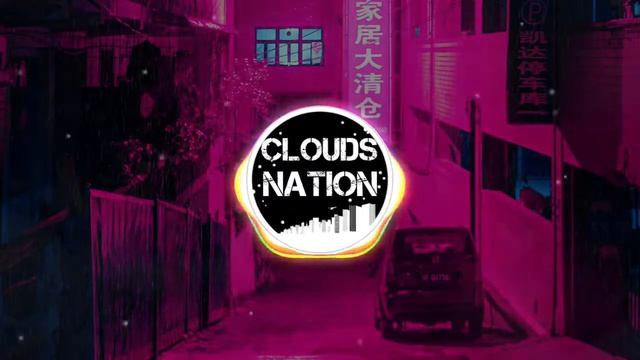 Lil Nas X, Jack Harlow - INDUSTRY BABY (Axeblowz & Inoy Remix) смотреть онлайн