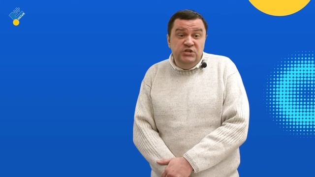 Документация в бухгалтерском учете смотреть онлайн