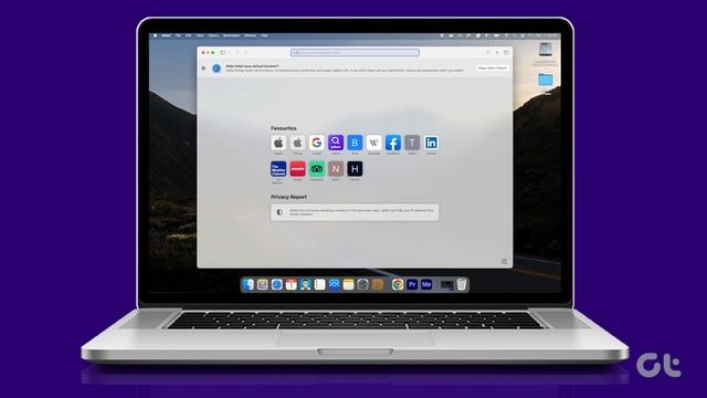 How to Go Incognito on Mac | Use Private Browsing on Mac (Any Mac) смотреть онлайн