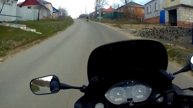 Едем в Острогожск встретится с друзьями смотреть онлайн