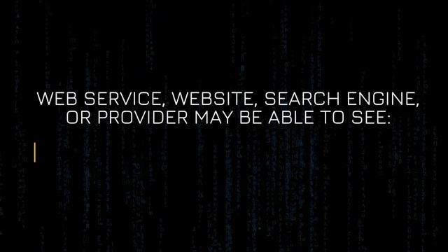 MCG University | Incognito Window смотреть онлайн