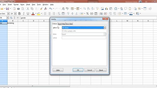 Overview of 10 free software for Research смотреть онлайн