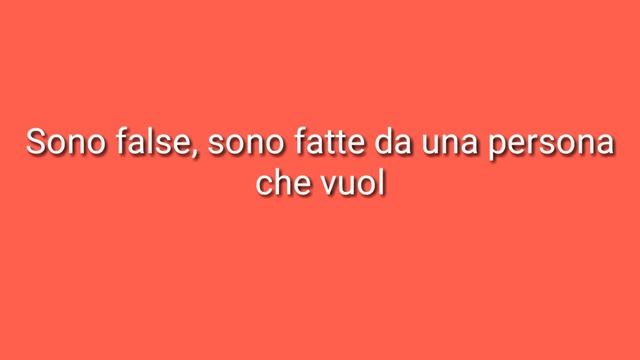 Google è stato hackerato¦ foto e audio finti¦ acocunt hackerati¦ error 500¦ смотреть онлайн