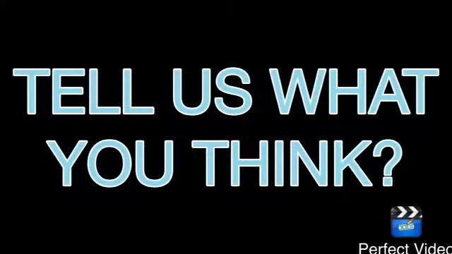 Ghost face in old hospital window? смотреть онлайн