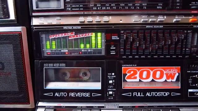 Магнитола SL-939 смотреть онлайн