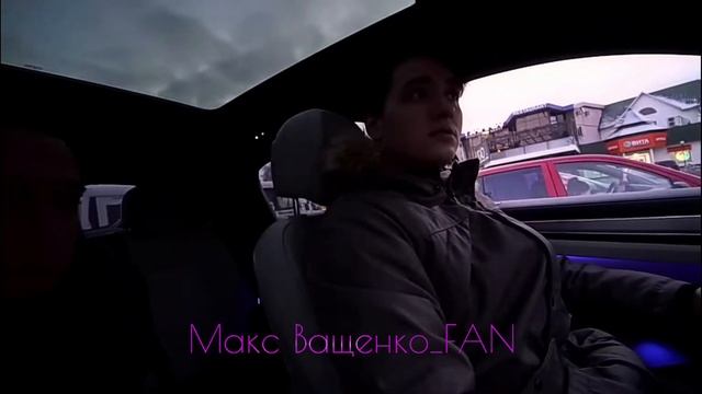 МАКС ВАЩЕНКО СКОРО КУПИТ ЗЕЛËНЫЙ УРУС!! ПОДСТАВНОЙ ХАМЕЛЕОН СПАЛИЛСЯ!! смотреть онлайн