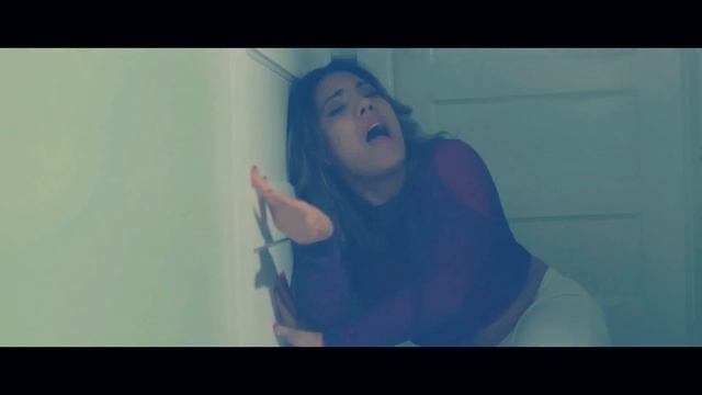 Joslyn Sky-Love Myself [R&B Female Artist of 2016] смотреть онлайн