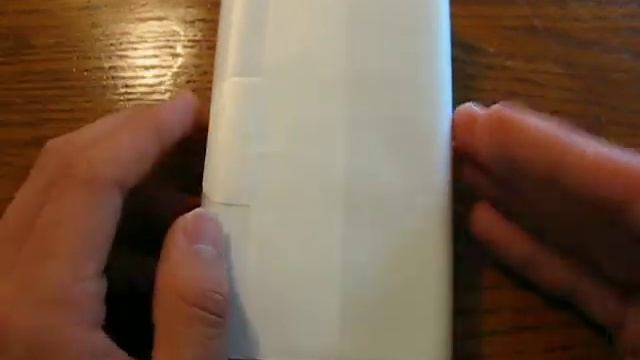 Best Buy gave me a brand new Ipod TOUCH!? sweet! смотреть онлайн
