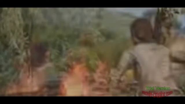 Far Cry 3 под музыку Fall Out Boy-Centuries. смотреть онлайн