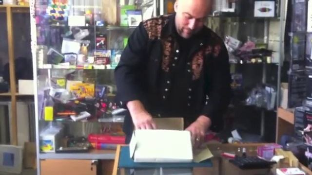 Китайские фанари. смотреть онлайн