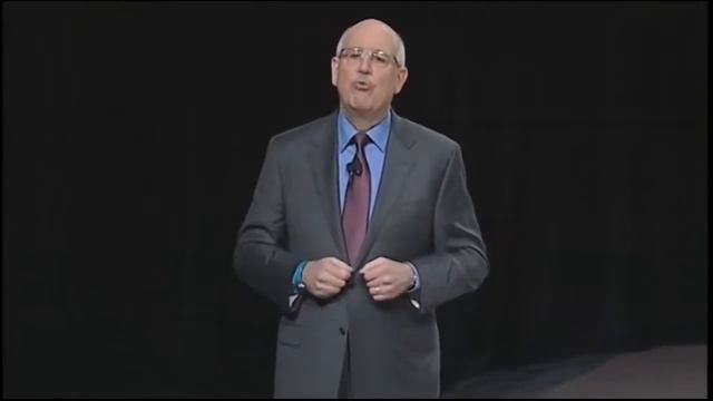 Acura MDX смотреть онлайн