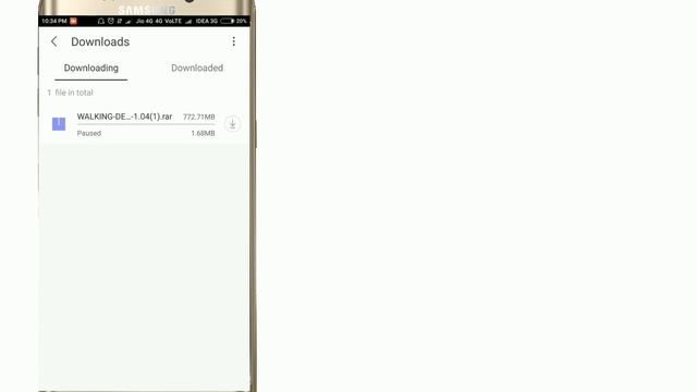 the walking dead season-3 free download get trick || season 3 version easy trick смотреть онлайн