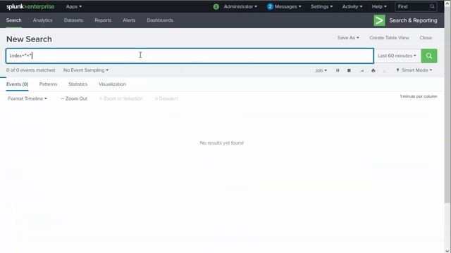 Palo Alto Suricata IPS IDS Splunk Syslog (Part 4) смотреть онлайн