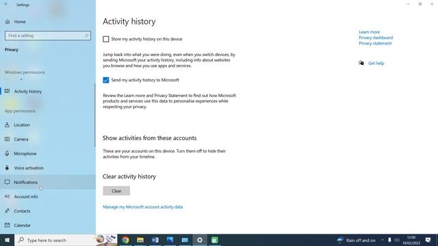 Windows Settings You Should Change Right Away смотреть онлайн