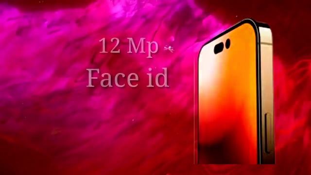 Iphone 14pro max смотреть онлайн