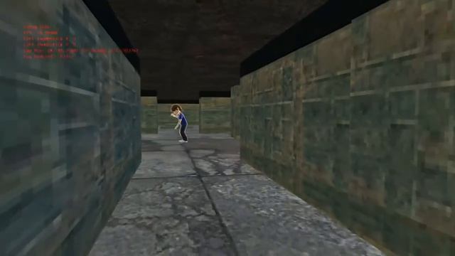 Xbox 360 XNA смотреть онлайн