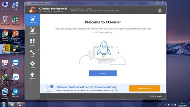[NTH - 1 Click] Công cụ tạo Soft Silent Install đơn giản và nhanh nhất смотреть онлайн