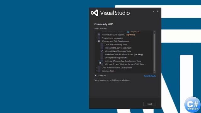 MonoGame - Nyheter version 3.5 смотреть онлайн