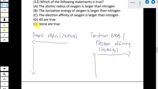 Midterm 1 Review смотреть онлайн