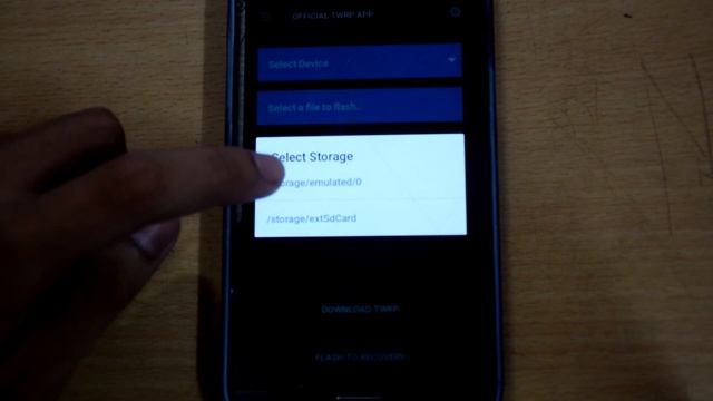 Installing a custom Rom on Galaxy Note 2 || Rooting || Installing TWRP recovery смотреть онлайн