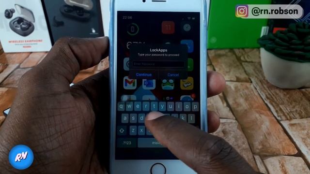 CYDIA TWEAKS #17 JAILBREAK ISO 14.6/14.7 смотреть онлайн